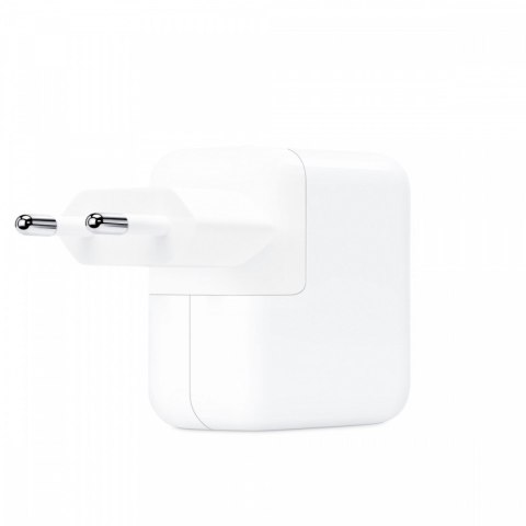 Ładowarka 30W USB-C Apple