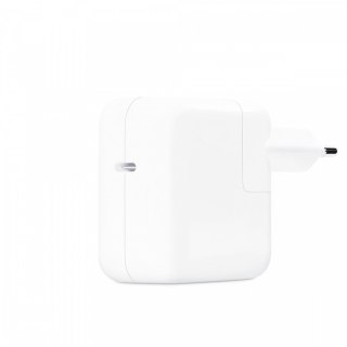 Zasilacz USB-C o mocy 30W