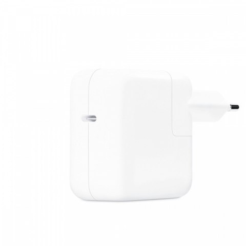 Ładowarka 30W USB-C Apple