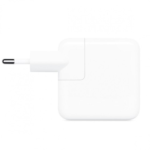 Ładowarka 30W USB-C Apple