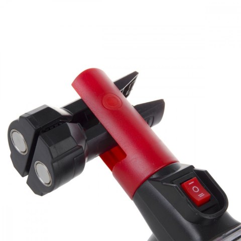 Lampa warsztatowa COB 700lm MCE307 Maclean