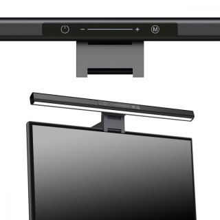 Lampka LED na monitor 5W Maclean MCE620 Maclean