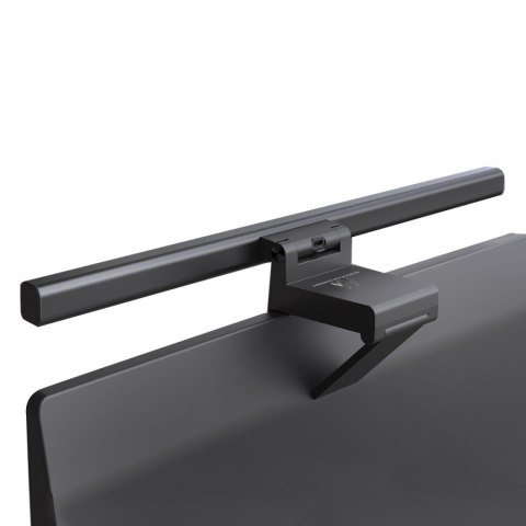 Lampka LED na monitor 5W Maclean MCE620 Maclean