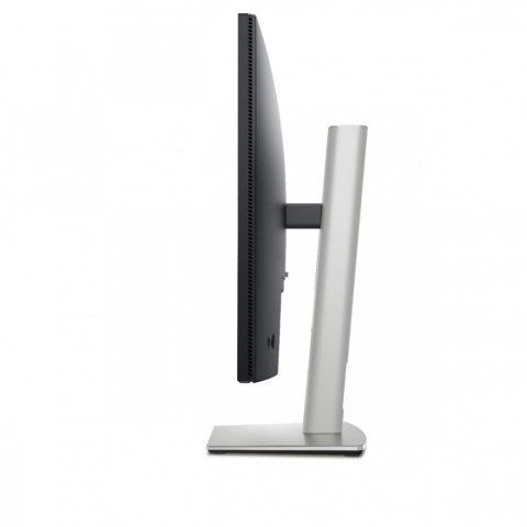 Monitor P2425 24 cale IPS 16:10 WUXGA/HDMI/USBC/DP/VGA/USB/3Y