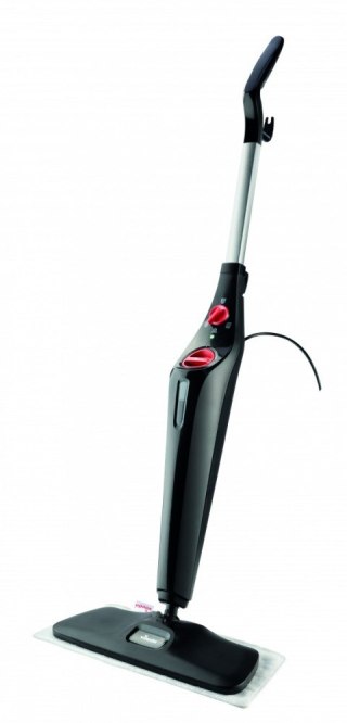 Mop parowy Steam Plus XXL Vileda