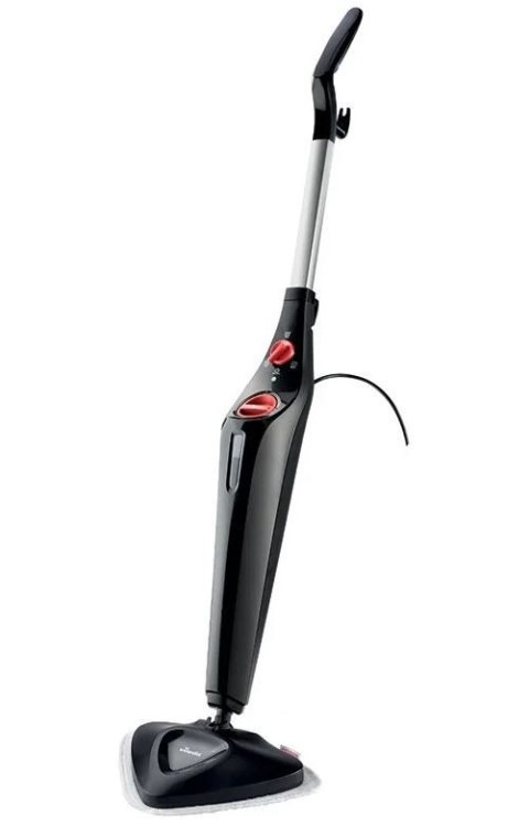 Mop parowy Steam Plus Vileda