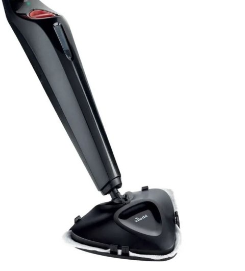 Mop parowy Steam Plus Vileda