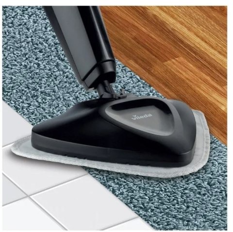 Mop parowy Steam Plus Vileda