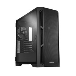 Obudowa APEX AIR GA-01B-M-OP 3xFans Chieftec