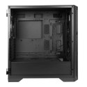Obudowa APEX AIR GA-01B-M-OP 3xFans Chieftec