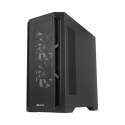 Obudowa APEX AIR GA-01B-M-OP 3xFans Chieftec