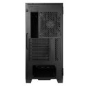 Obudowa APEX AIR GA-01B-M-OP 3xFans Chieftec
