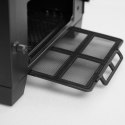 Obudowa APEX AIR GA-01B-M-OP 3xFans Chieftec