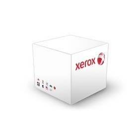 Podstawa z szuflada 520 VersaLink B7000/C7000 097S04907 Xerox