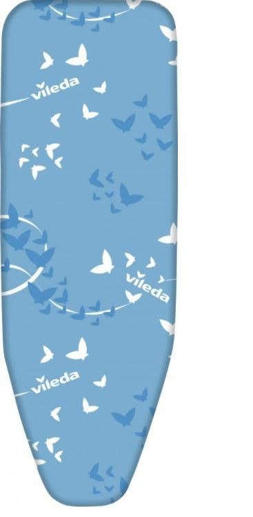 Pokrowiec na deskę Comfort Plus Vileda
