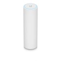 Punkt dostępowy Access Point WiFi 6 MESH U6-MESH UBIQUITI