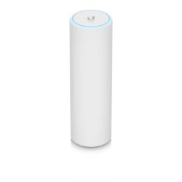 Punkt dostępowy Access Point WiFi 6 MESH U6-MESH UBIQUITI