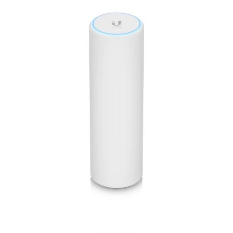 Punkt dostępowy Access Point WiFi 6 MESH U6-MESH UBIQUITI Punkt dostępowy Access Point WiFi 6 MESH U6-MESH UBIQUITI