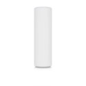 Punkt dostępowy Access Point WiFi 6 MESH U6-MESH UBIQUITI
