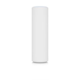 Punkt dostępowy Access Point WiFi 6 MESH U6-MESH UBIQUITI