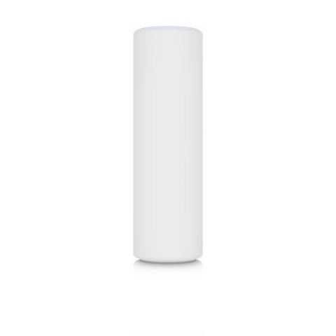 Punkt dostępowy Access Point WiFi 6 MESH U6-MESH UBIQUITI Punkt dostępowy Access Point WiFi 6 MESH U6-MESH UBIQUITI