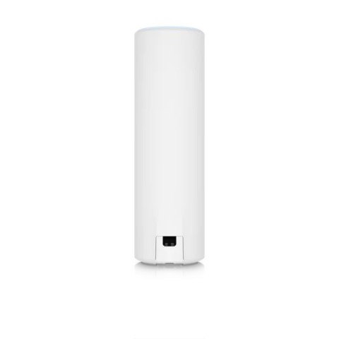 Punkt dostępowy Access Point WiFi 6 MESH U6-MESH UBIQUITI Punkt dostępowy Access Point WiFi 6 MESH U6-MESH UBIQUITI