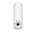 Punkt dostępowy Access Point WiFi 6 MESH U6-MESH UBIQUITI