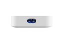 Router UX Unifi Express UBIQUITI