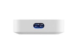 Router UX Unifi Express UBIQUITI