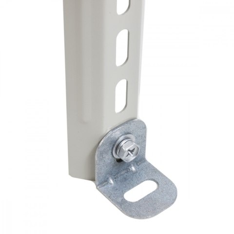 Uchwyt Klimatyzatora Podstawa MC-864 Maclean
