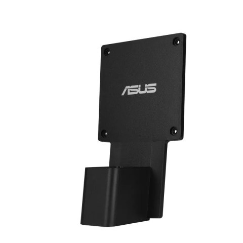 Uchwyt do miniPC MKT02 Asus Uchwyt do miniPC MKT02 Asus