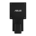 Uchwyt do miniPC MKT02 Asus