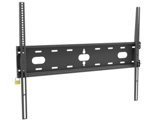 Uchwyt ścienny MD-WM8060 do 125kg do VESA 800x600mm IIYAMA