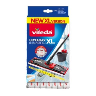 Wkład do mopa Ultramax XL i Ultramat TURBO XL Vileda