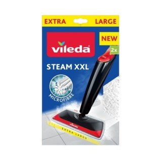 Wkład do mopa parowego Steam Plus XXL Vileda