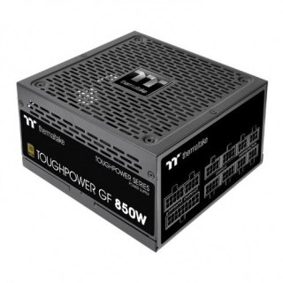 Zasilacz - ToughPower GF 850W Modular 80+Gold Thermaltake