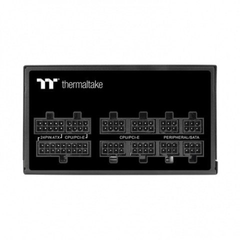 Zasilacz - ToughPower GF 850W Modular 80+Gold Thermaltake
