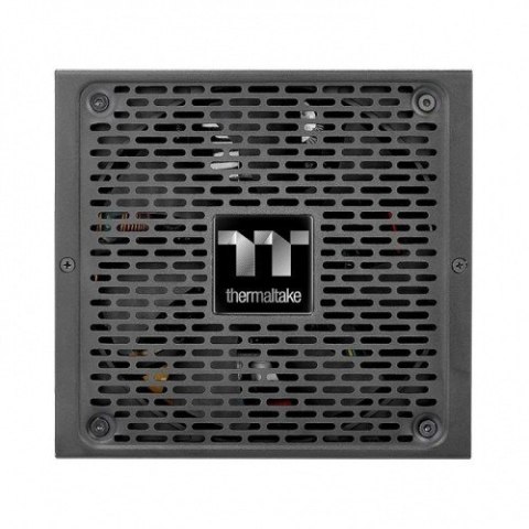 Zasilacz - ToughPower GF 850W Modular 80+Gold Thermaltake