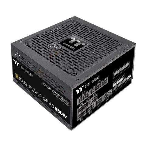 Zasilacz - Toughpower GF A3 850W Gold F Modular 12cm Gen5 Thermaltake