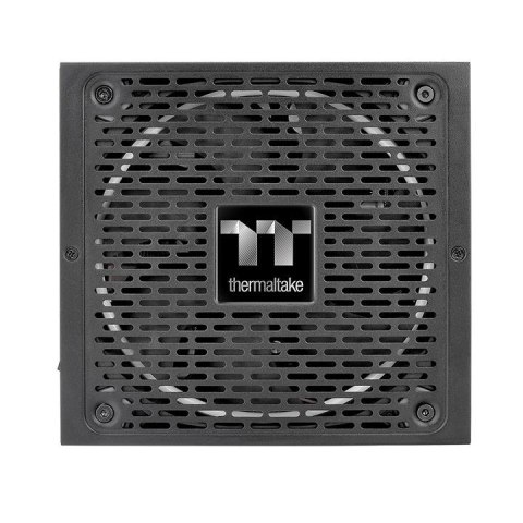 Zasilacz - Toughpower GF1 650W Modular 80+Gold Thermaltake