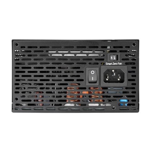 Zasilacz - Toughpower GF1 650W Modular 80+Gold Thermaltake