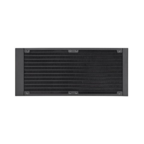 Chłodzenie wodne - AIO TH240 V2 Ultra EX ARGB LCD Thermaltake