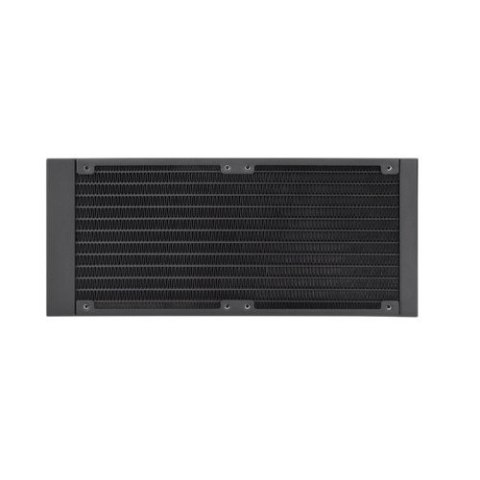Chłodzenie wodne - AIO TH280 V2 Ultra EX ARGB LCD Thermaltake