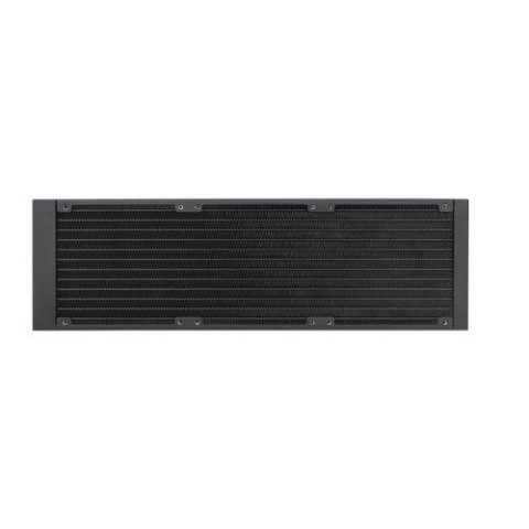 Chłodzenie wodne - AIO TH360 V2 Ultra EX ARGB LCD Thermaltake