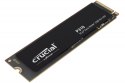 Dysk SSD P310 500GB M.2 NVMe PCIe 4.0 2280 6600/3500 Crucial