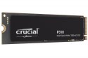 Dysk SSD P310 500GB M.2 NVMe PCIe 4.0 2280 6600/3500 Crucial