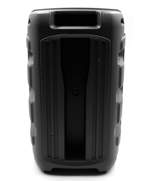Głośnik Bluetooth 5.3 EDR PulseTower 1000W Funkcja Karaoke SQ1006 SQUEAK Głośnik Bluetooth 5.3 EDR PulseTower 1000W Funkcja Karaoke SQ1006 SQUEAK
