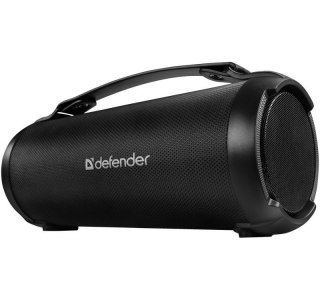 Głośnik Bluetooth BEATBOX 16W Defender