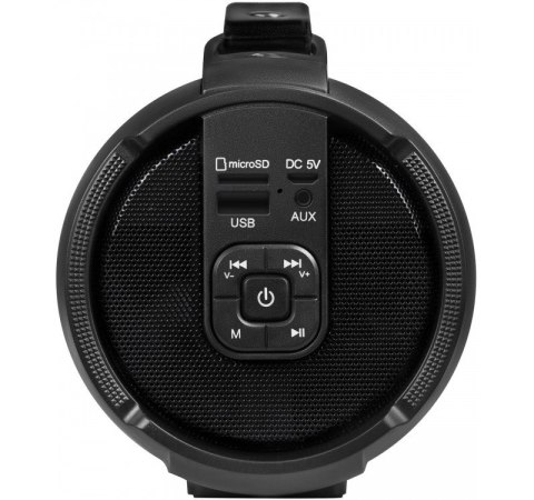 Głośnik Bluetooth BEATBOX 16W Defender