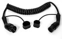 Kabel do ładowania Spiro AC22 5M - Defenzo